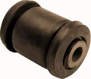 

Код магазина: 21113 для BURCU ON SALINCAK