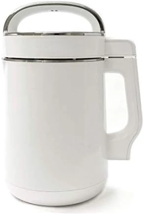 

Soy Milk Maker & Soup Maker 2020 new Model (1.6 L)