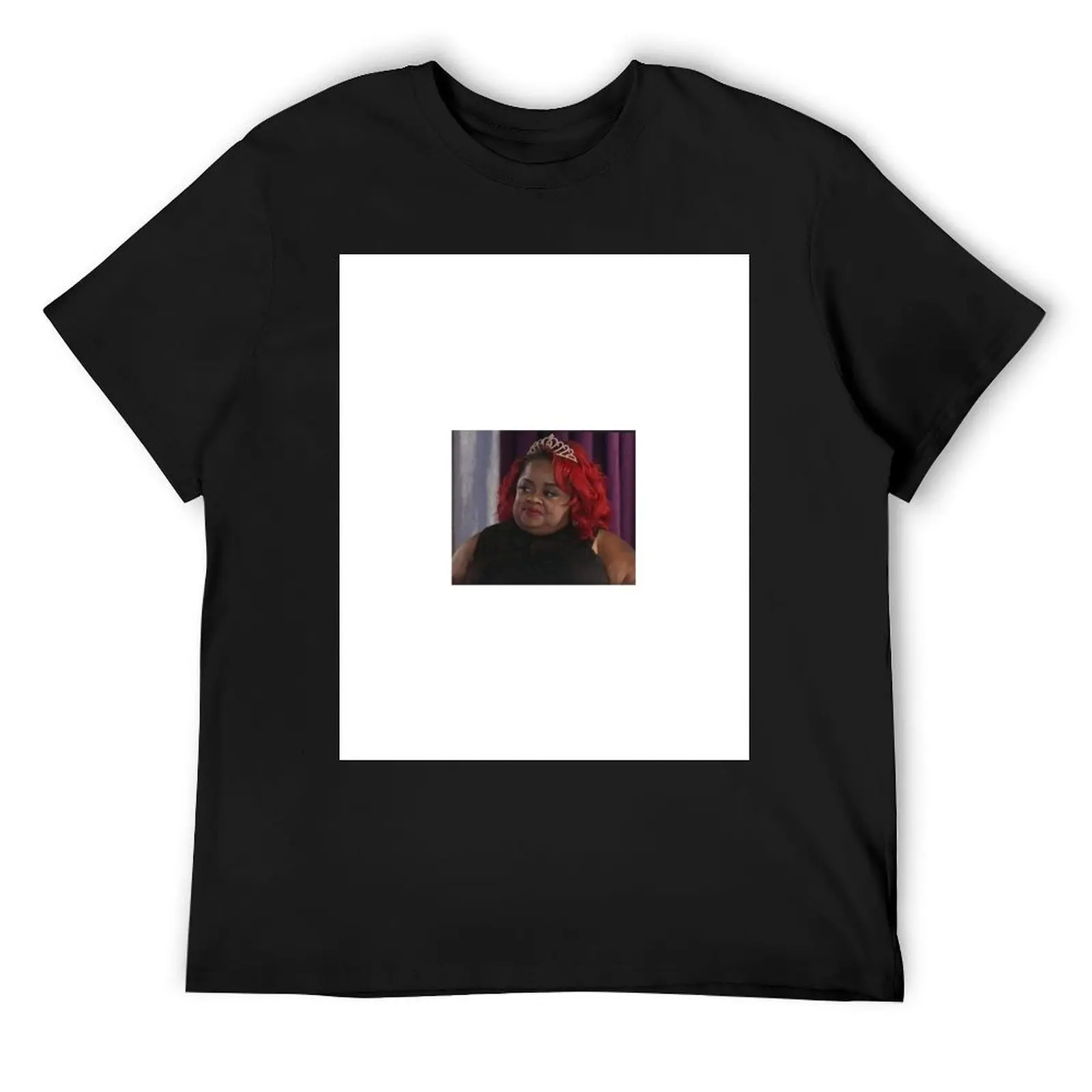 Miss Juicy Футболка заготовки быстросохнущие дизайнерские рубашки набор мужских