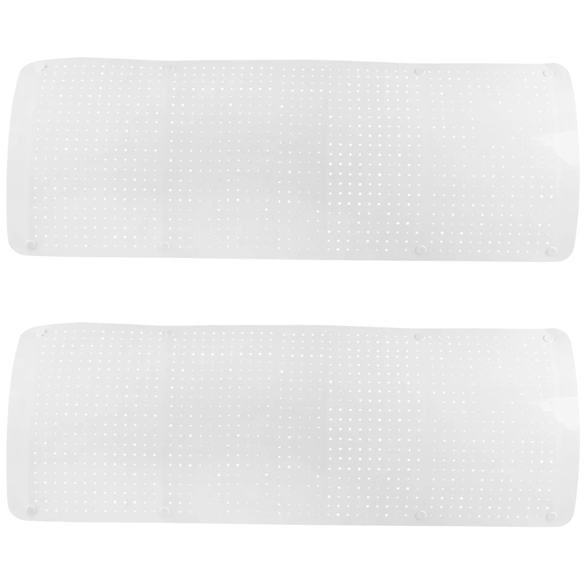 

Противоударная перегородка с охлаждением на лобовое стекло для кондиционера