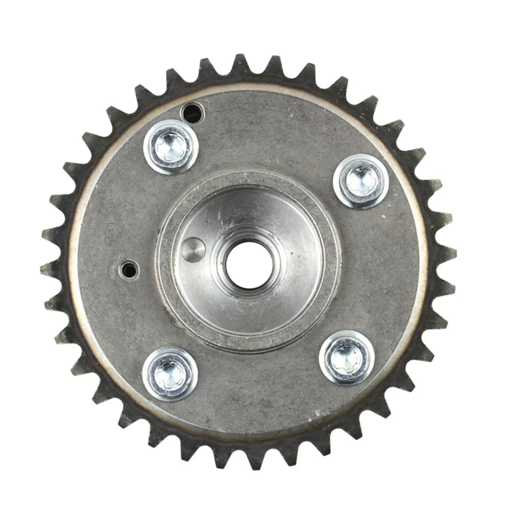 Автомобильные запчасти для колес устройство регулировки распределительного