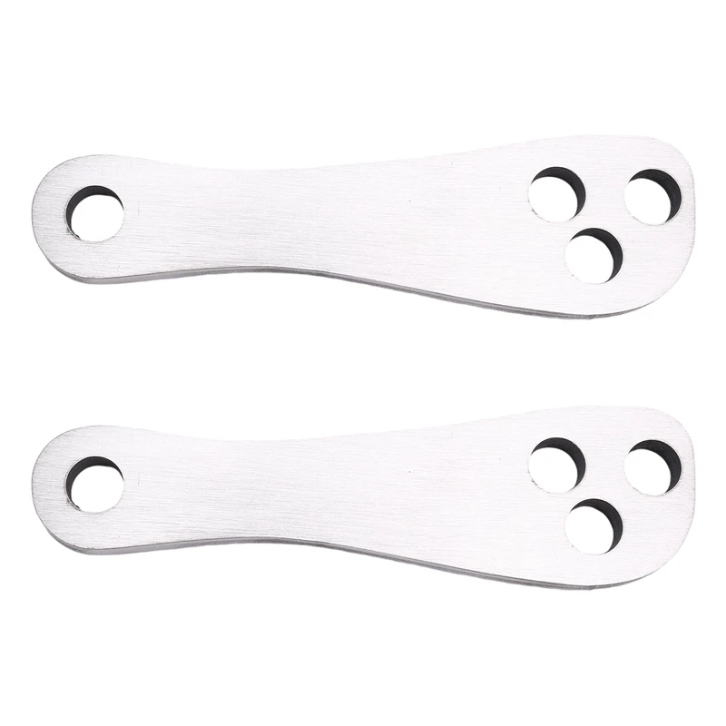 Аксессуары для мотоциклов задний амортизатор понижающая тяга нижняя Loncin VOGE DS525X