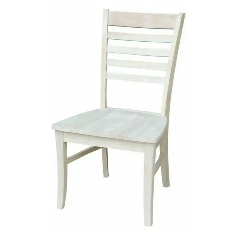 

Масштабная лестница Roma, набор из 2 предметов