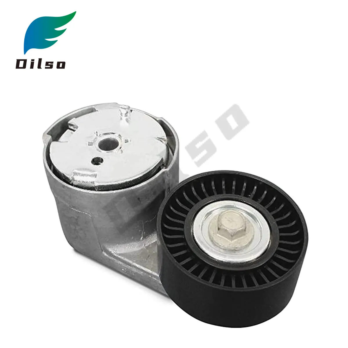 

Belt Tensioner Assembly For Chrysler 300C 3.6L Town Country Jeep Grand Cherokee Dodge Ram 05184617AD