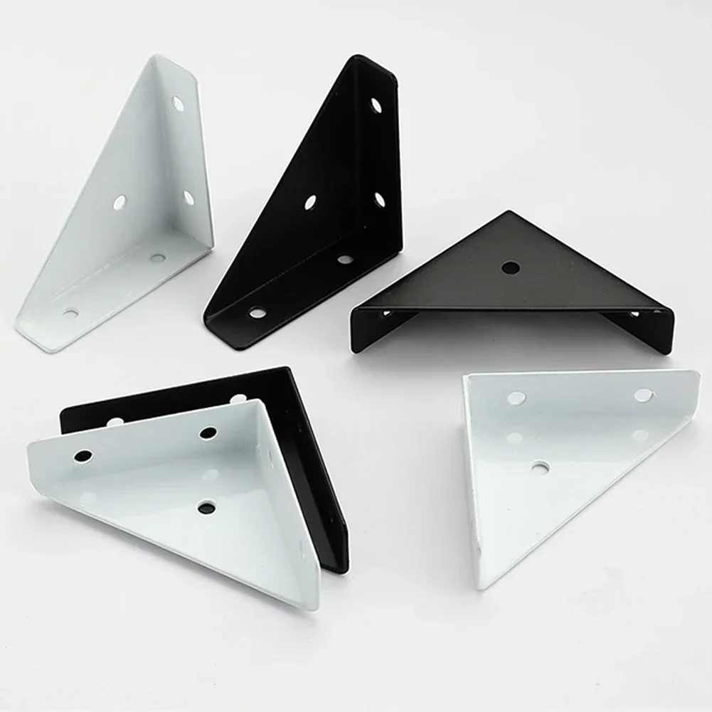 4 шт. угловые крепления для шкафов