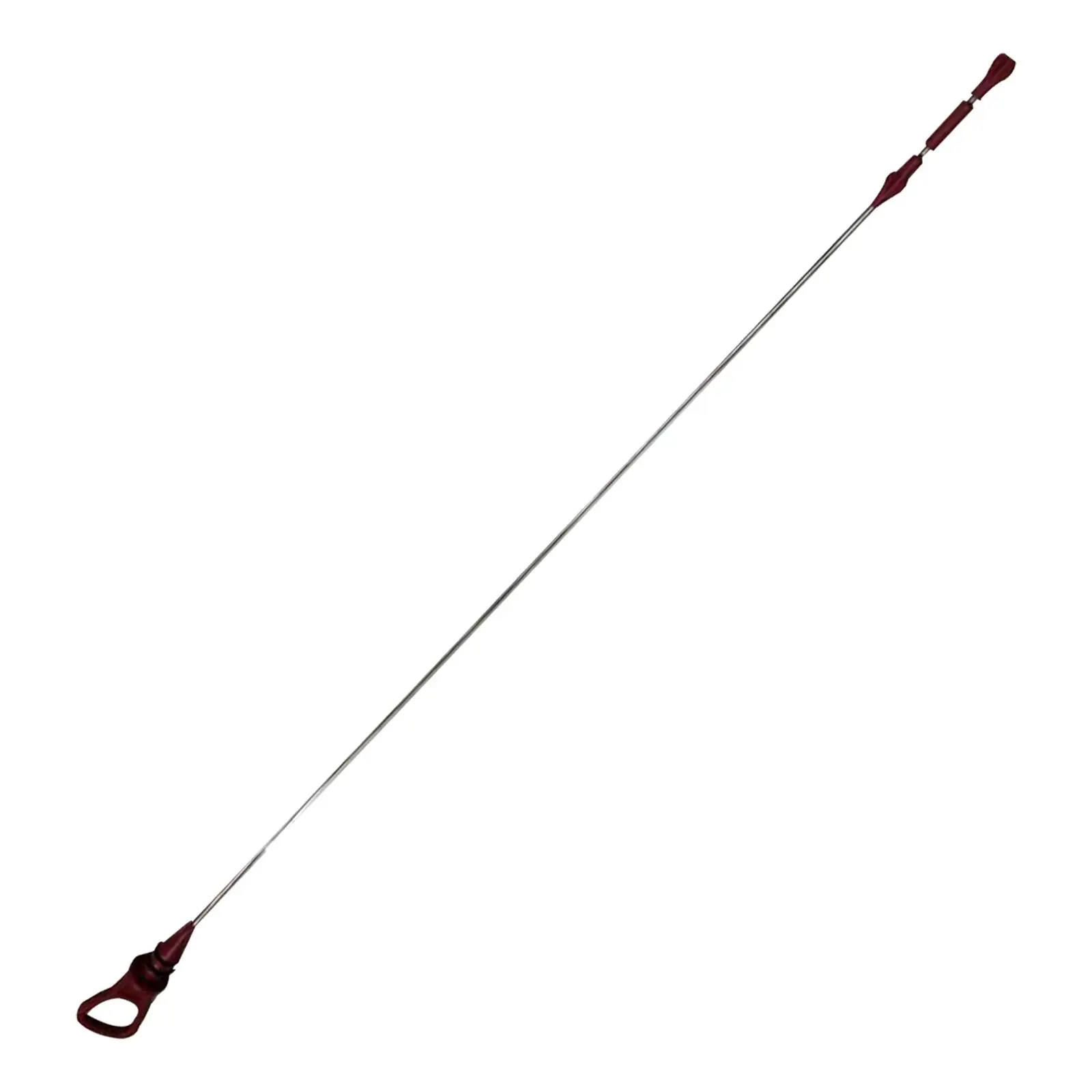 

Щуп масла двигателя 11437505490 подходит для 3 серии E46 Professional, проверяющее масло