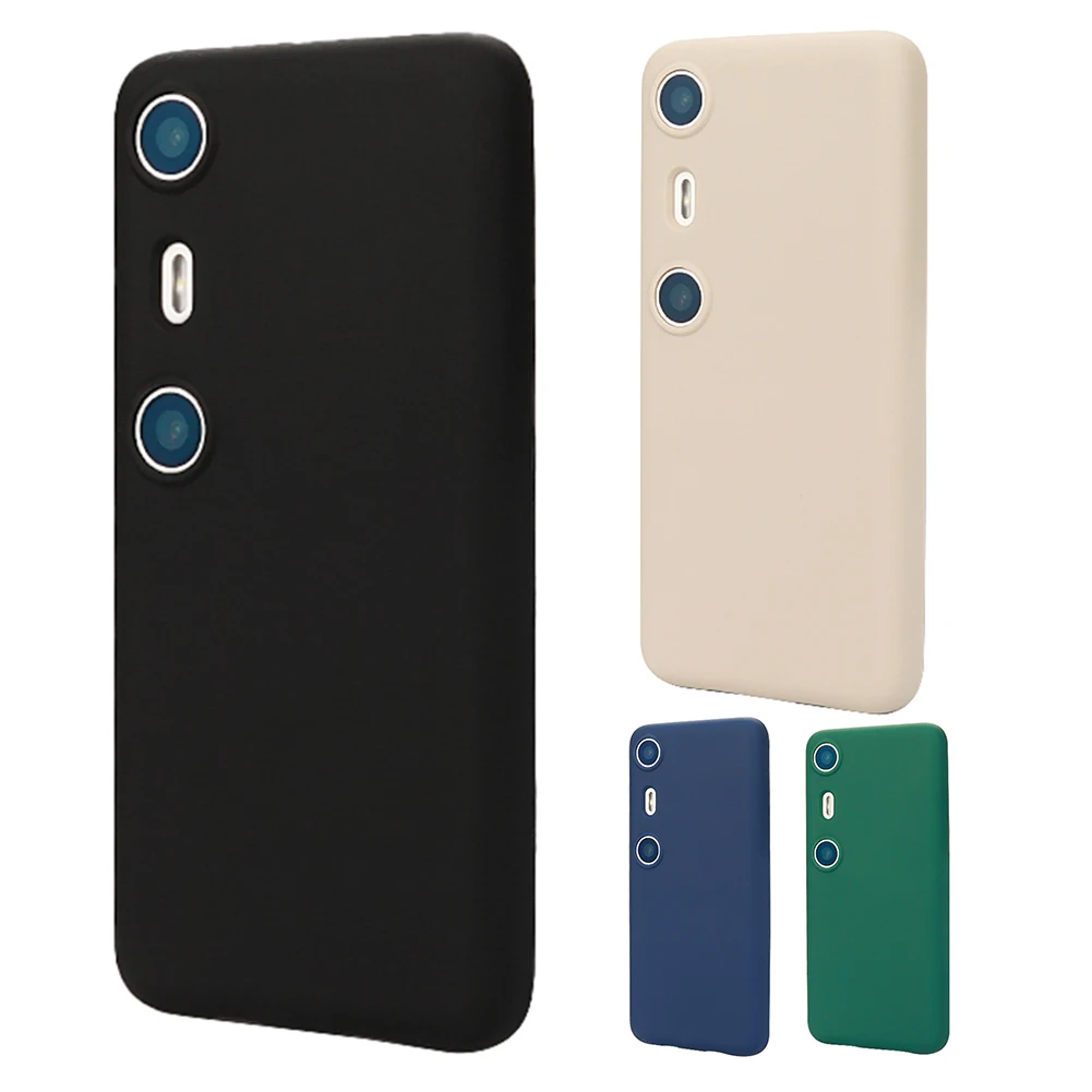 Мягкий силиконовый защитный чехол для XREAL Beam Pro AR противоударный пылезащитный