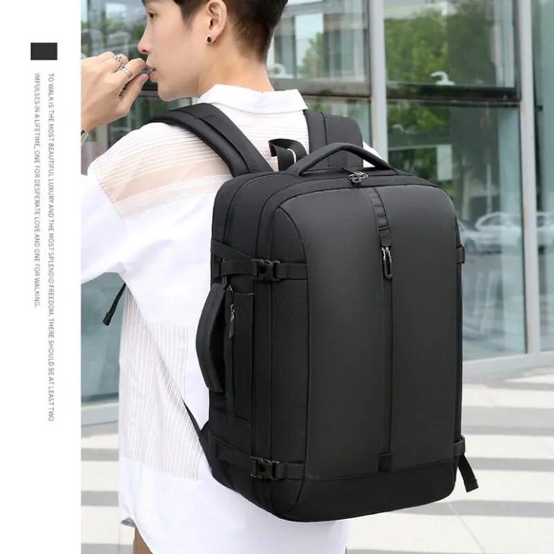 

Laptop Backpack Bag for HP Pavilion ProBook/SpectreZBook ENVY/EliteBook 13 14 15.6 17.3 Inch Dell Acer Notebook Rucksack Backbag
