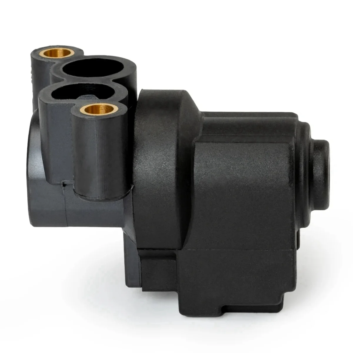 Клапан управления холостым двигателем автомобиля 0280140571 35150-33010 Для Hyundai Kia-2 4 2 5 2.7L