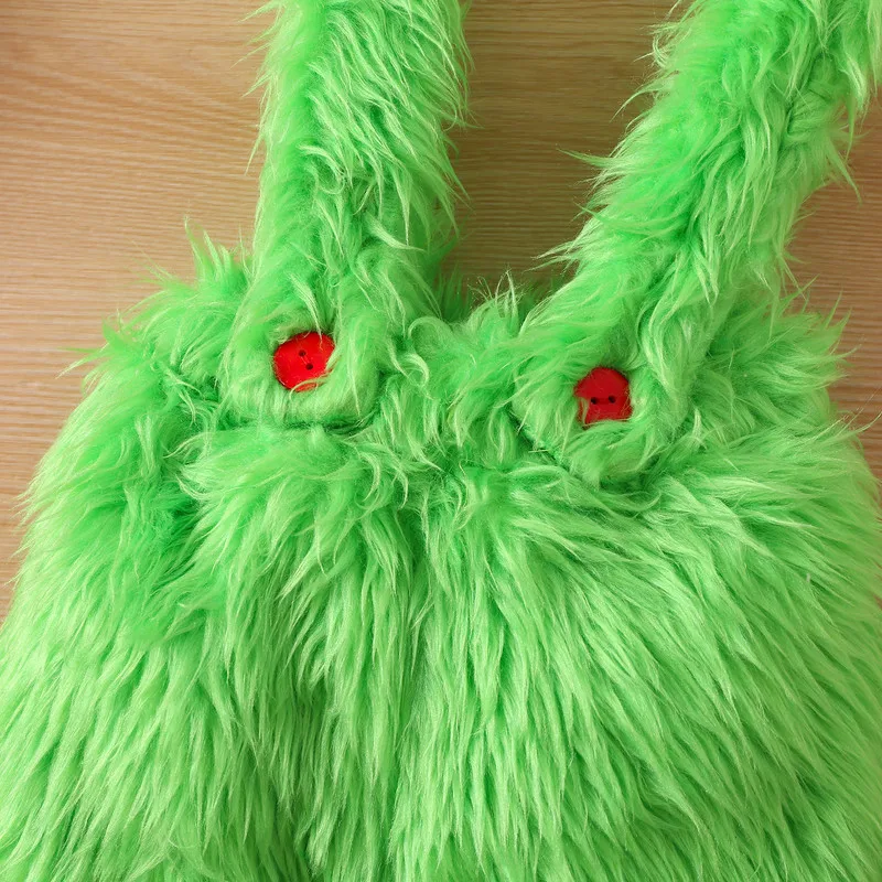 Комплект одежды для новорожденных девочек и мальчиков