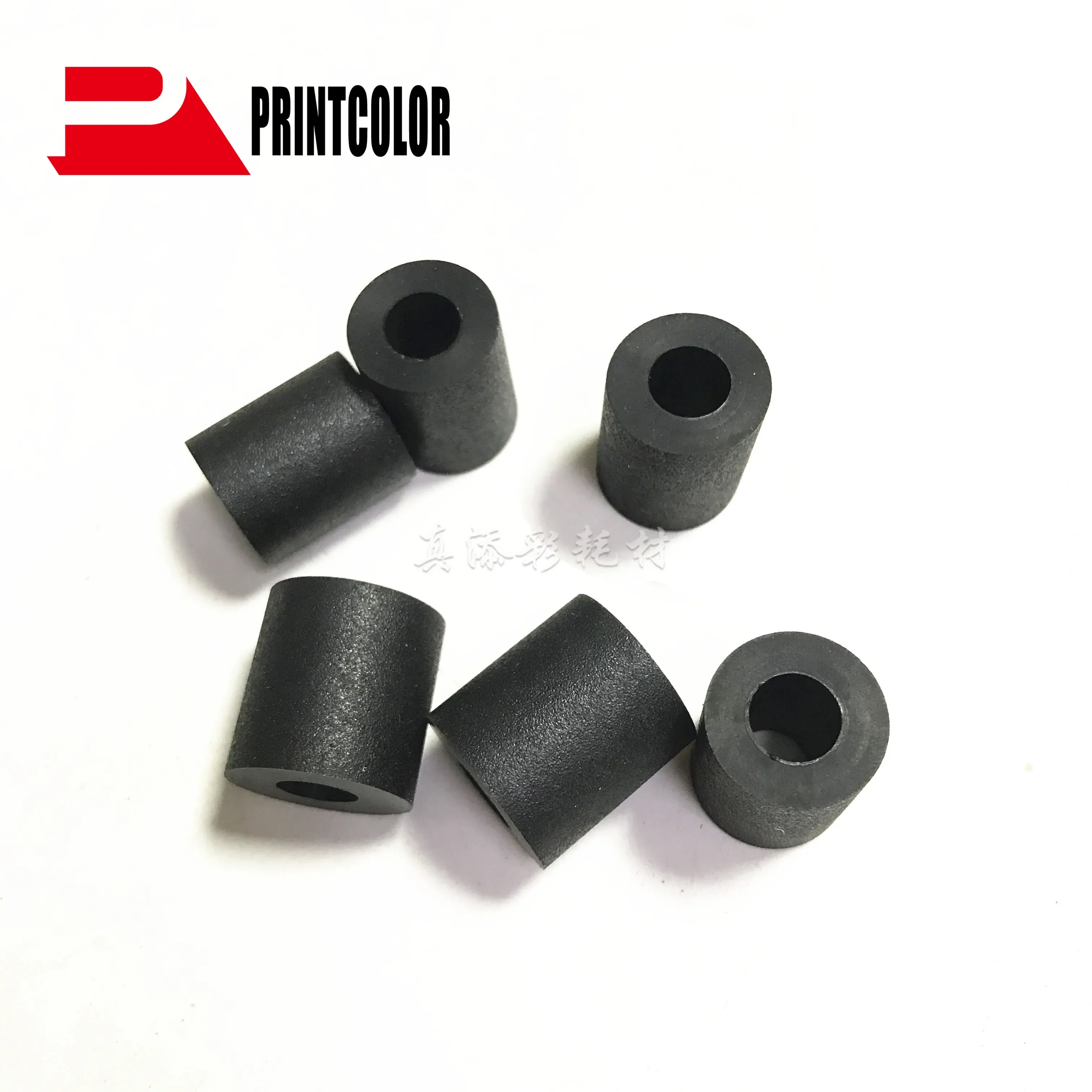 1 ролик захвата бумаги для Xerox WC 5645 5655 5665 5675 5745 5755 5765 5775 5845 5865 5875 подачи 059k-69800