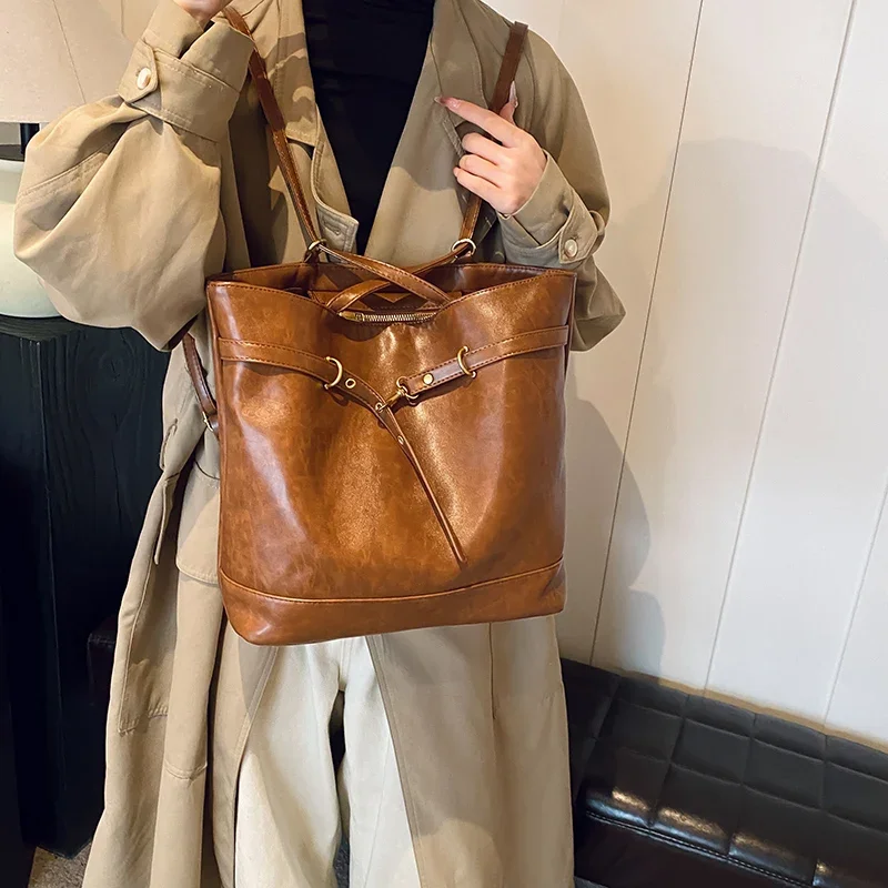 Женская сумка-трансформер тренд 2024 роскошные дизайнерские сумки и кошельки