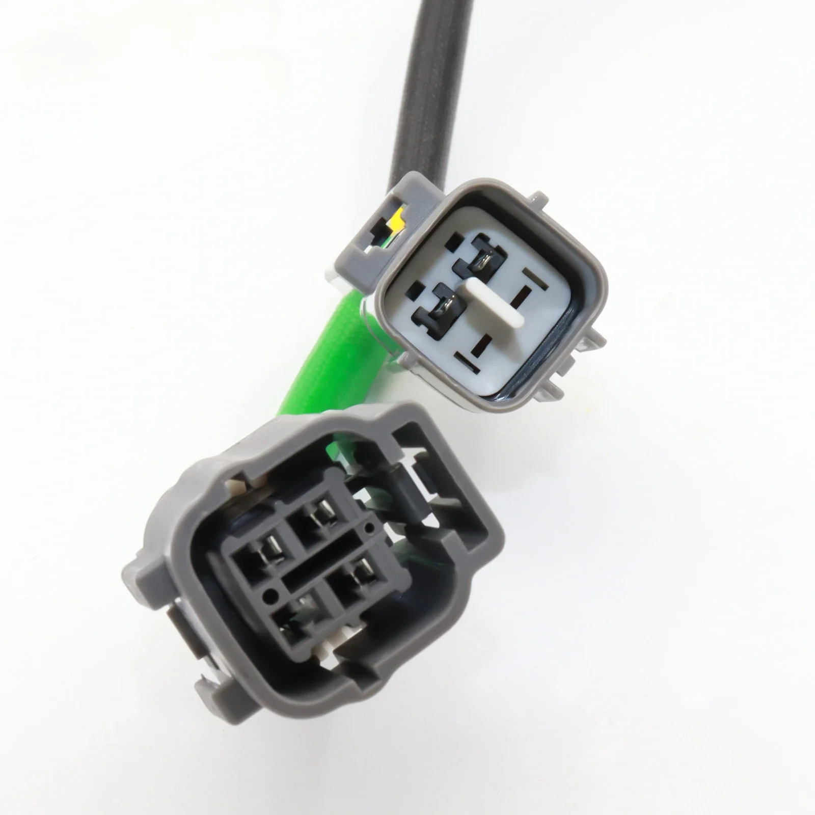 Датчик кислорода телефон L593 18 8G1 L509188G1A