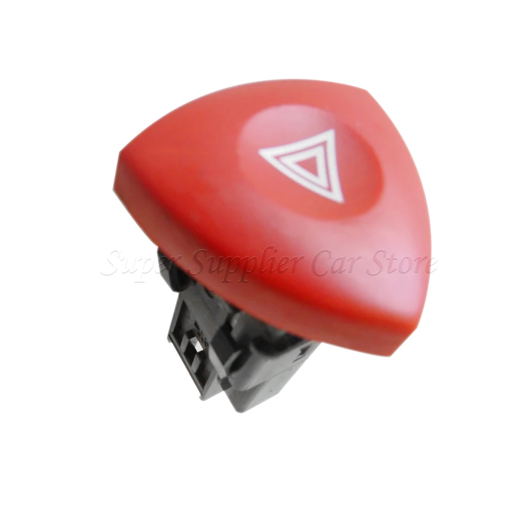 1 шт. аварийный проблесковый светильник