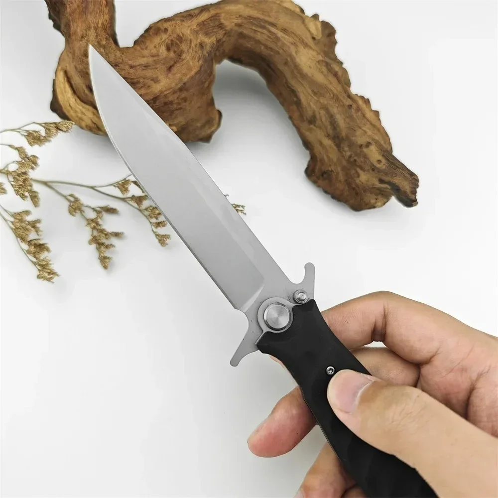 Тактический складной нож H/O/K/C Finka