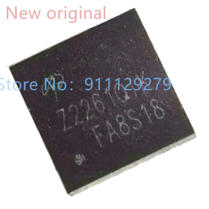 

2-5 шт., новые AOZ2261QI-18 AOZ2261QI AOZ2261QIK Z2261QIK Z226101K