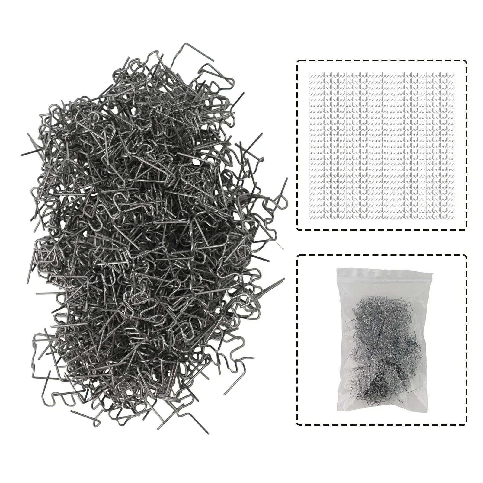 Высокоточный высококачественный полезный хороший эффект предварительно