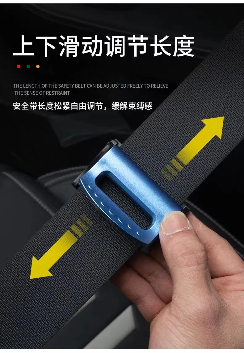 Подходит для Nissan Qashqai Juke Leaf Micra 350Z автомобильный ремень безопасности анкерный
