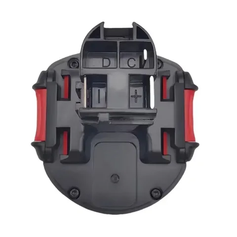 KEPAH 9.6В Ni-MH аккумулятор для Bosch