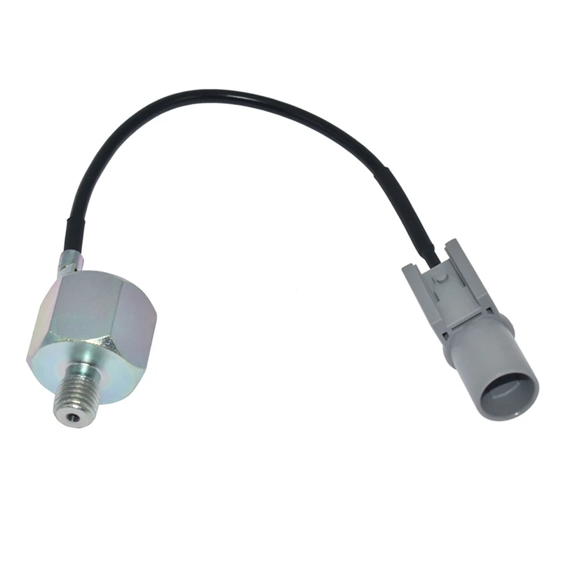 

Автомобильный детонационный датчик зажигания генератор сигналов переменного тока 18640-78G00 для Suzuki ALTO Vitara XL-7 SX4 Aero GRAND