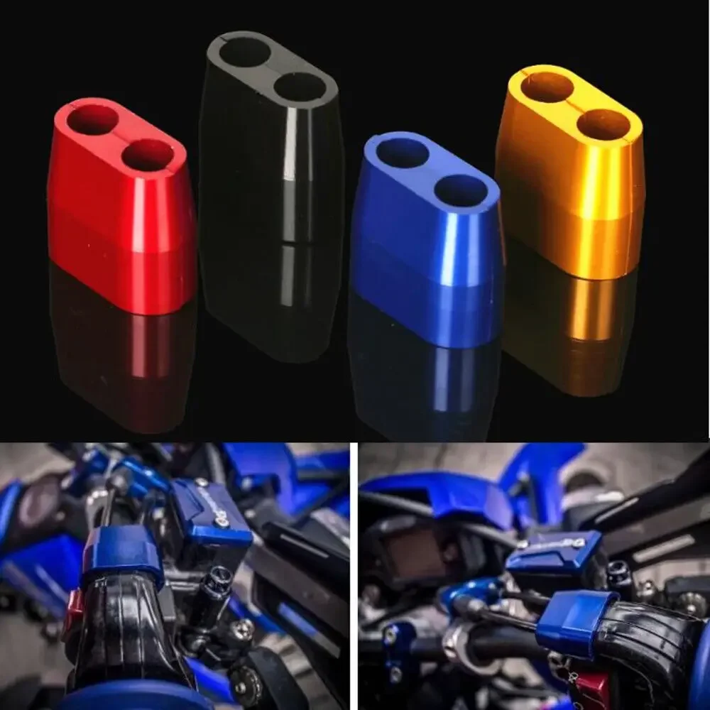 Патч с ЧПУ для мотоцикла замком троса акселератора YAMAHA WR155R XSR155 M-SLAZ MT-15