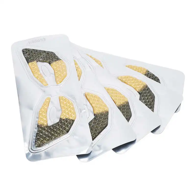 

Eye Patches Moisturizing Under Eye Mask for Men for Various Eye Shapes