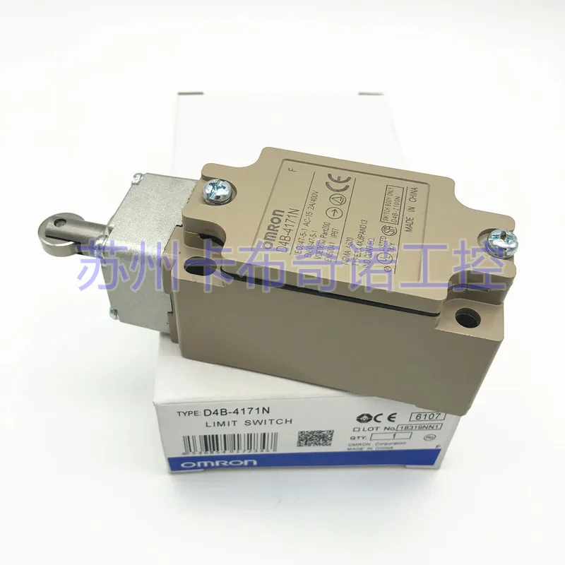 

Лампочка для телефона, оригинальная лампочка для телефона