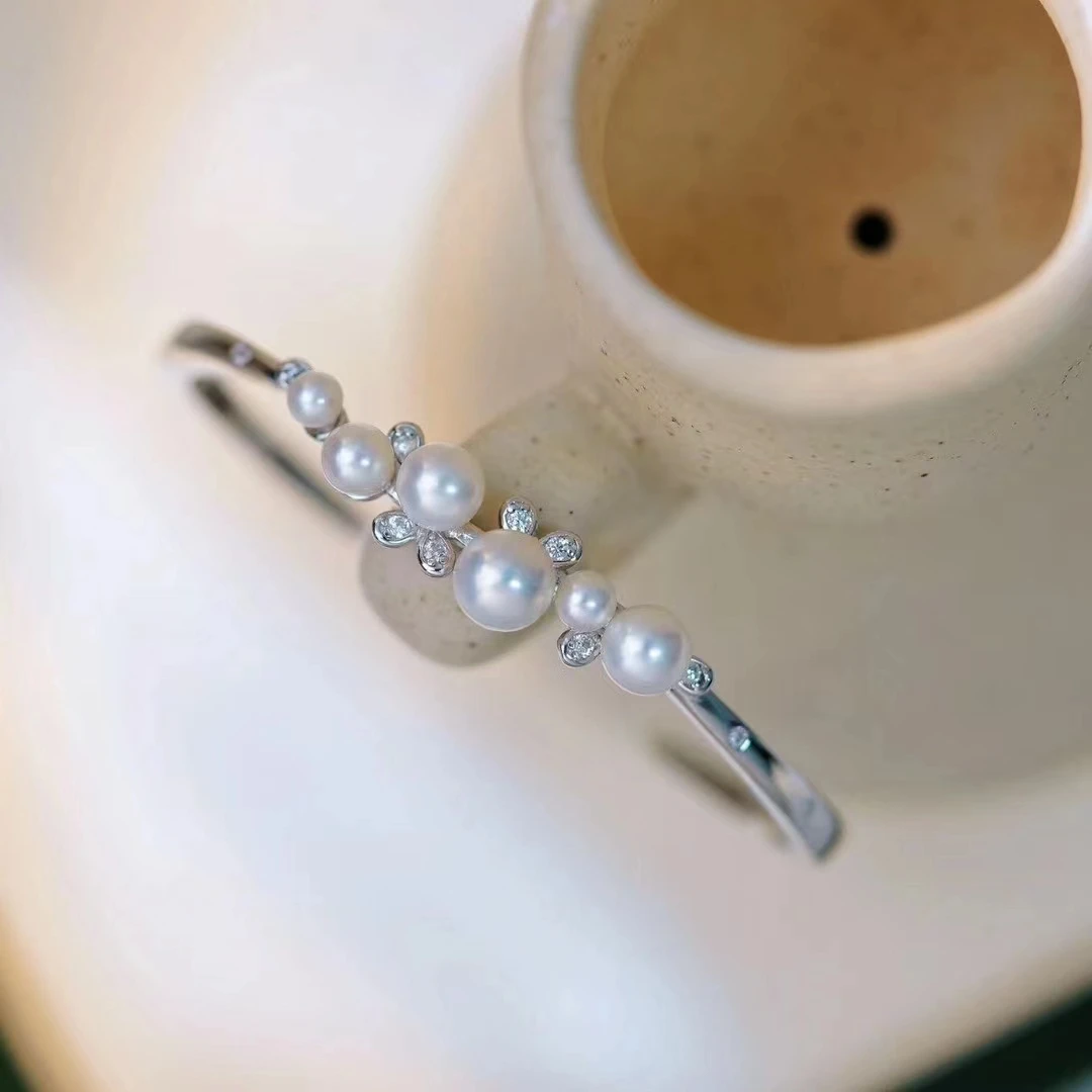 Рисунок 2 - Регулируемая фурнитура для браслета