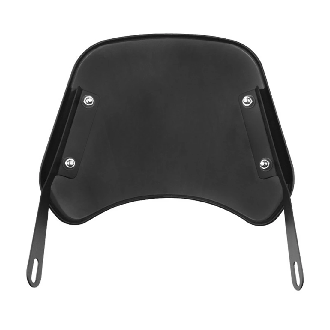 Ветрозащитный экран для мотоцикла из АБС-пластика Harley Honda Yamaha Kawasaki Suzuki |