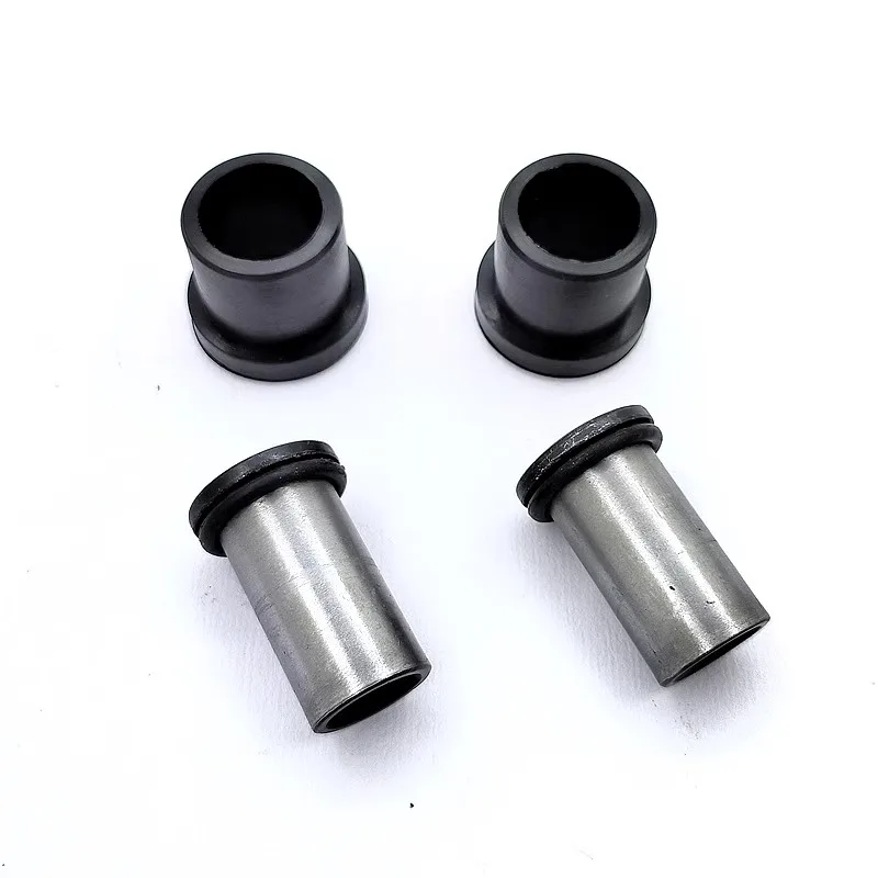 

Втулка вилки задней вилки средней оси втулки плоской вилки оси для мотоцикла GN125