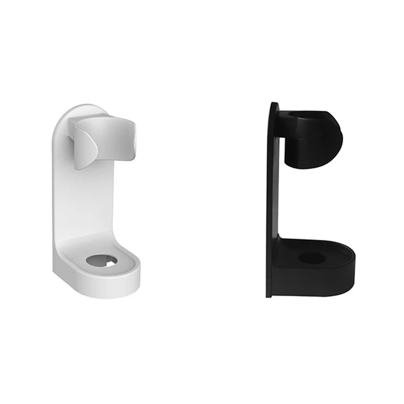 

Toothbrush Holder Holder Storage Box Electric Toothbrush Wall-Mounted Space-Saving Toothbrush Daily Necessities