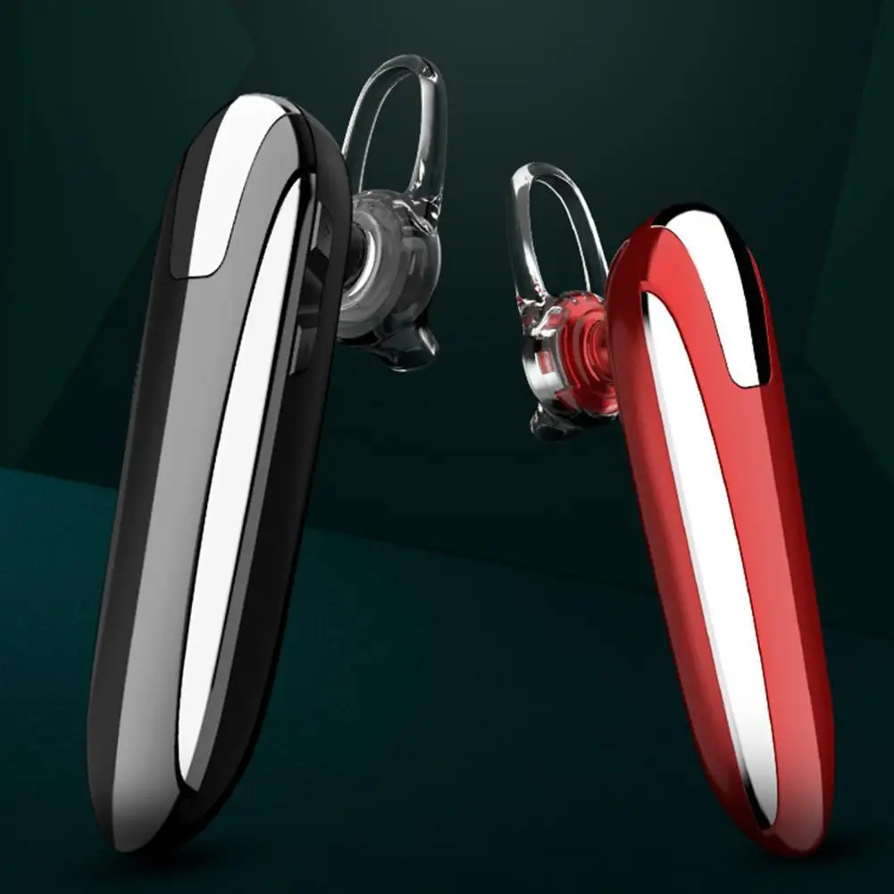

X8 беспроводные наушники-вкладыши Bluetooth-совместимы с 5.0 наушники-вкладыши