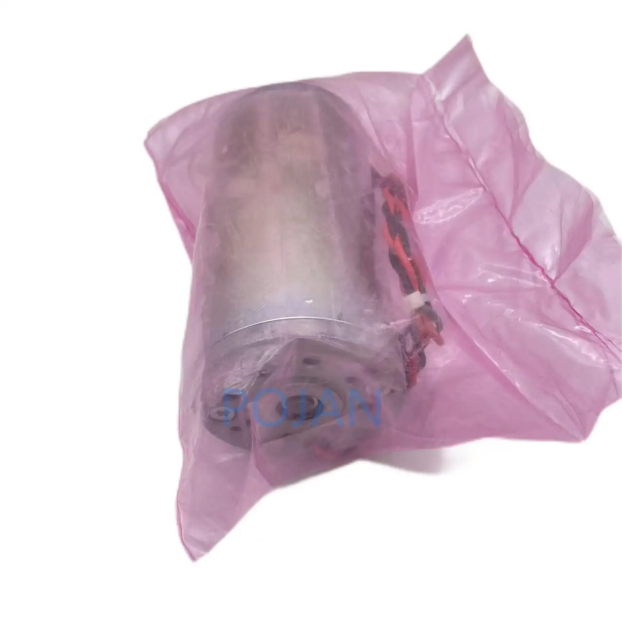 Детали для плоттера B4H70-67031 Φ Motor Fit for Latex 330 360 335 365 375 560 |