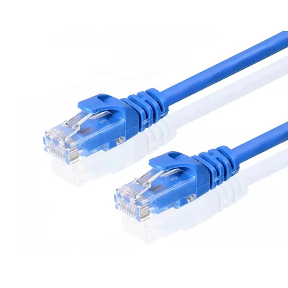Ftp cat 5e lan patch cord. Sftp патч корд. Rj-45 ftp/utp cat-6 коннектор. Патч-корд hyperline. Lan кабель 5e.