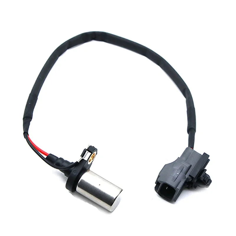 90919-05018 9091905018 Новый датчик положения коленчатого вала для Toyota Starlet Corsa Corolla Tercel Paseo