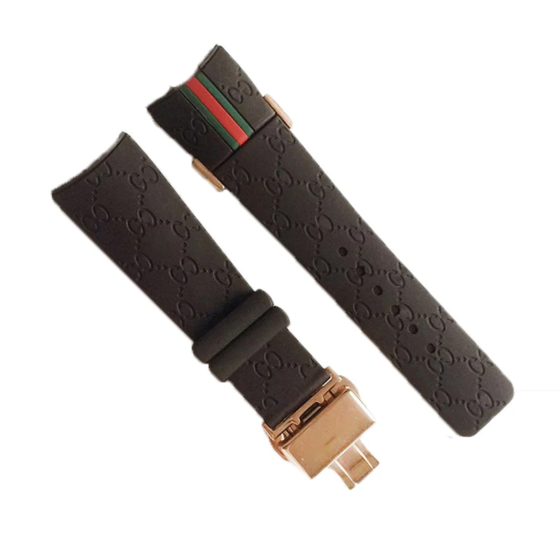 Tape strap suitable for 1441 watch soft and durable tape three-color 25MM26MM23MM