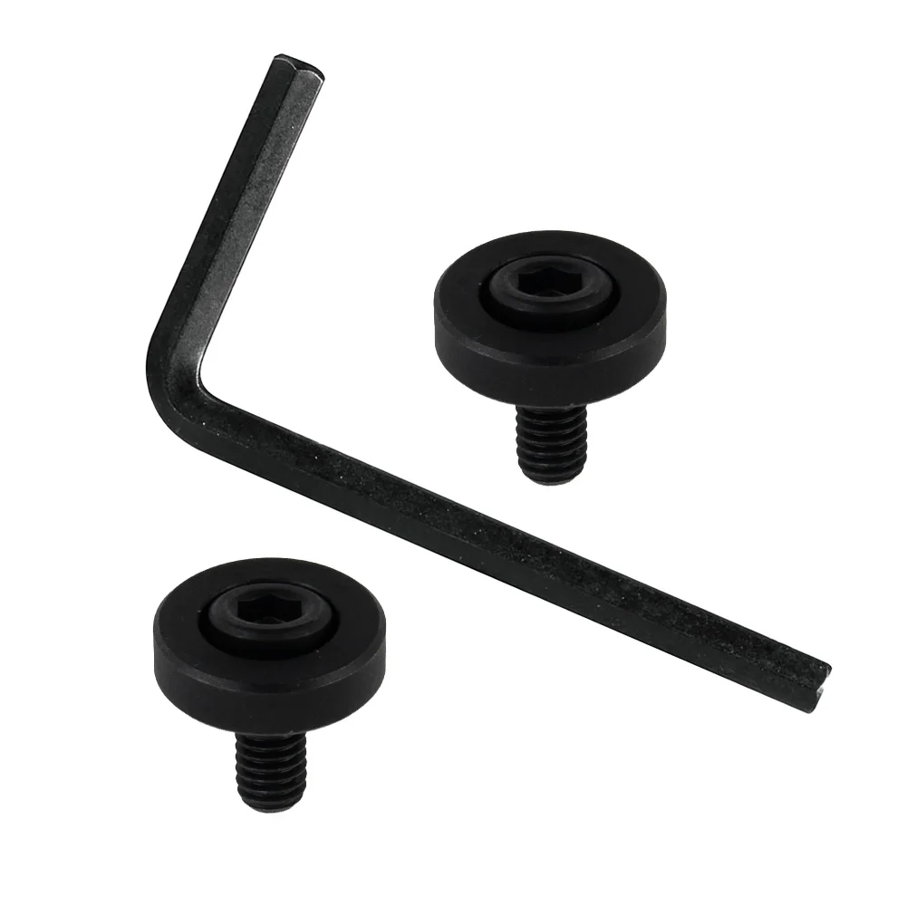 265674 -6 Наружный фланец болта стопорного винта 783233 -9 ключей для