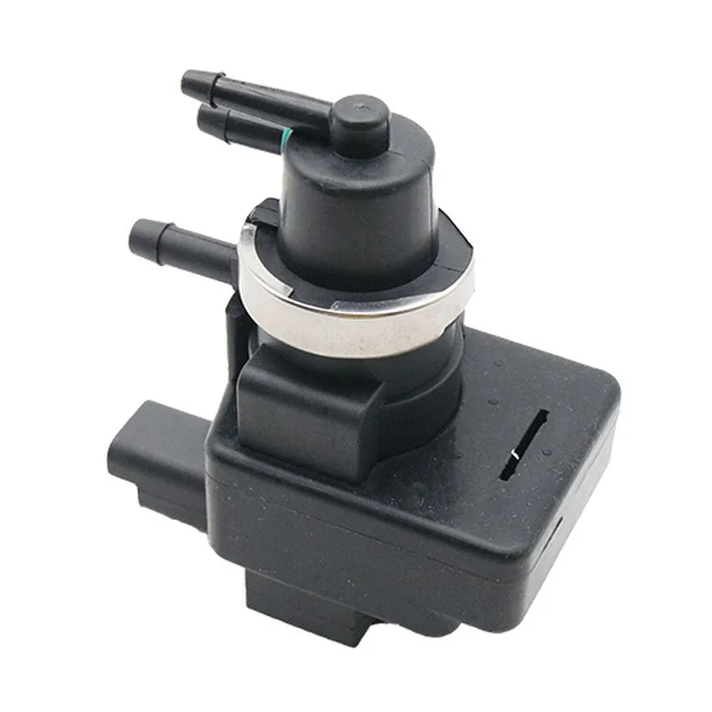 9830210580 Высокое качество новый электромагнитный клапан давления турбонаддува для