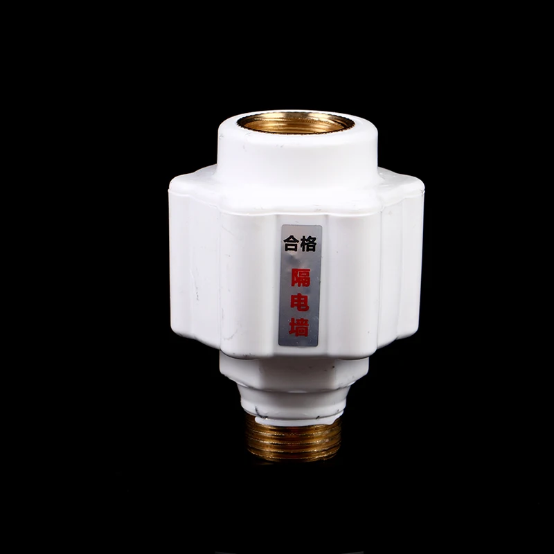 

Electric water heater anti-electric wall Electric water heater partition wall Domestic water heater protection accessories