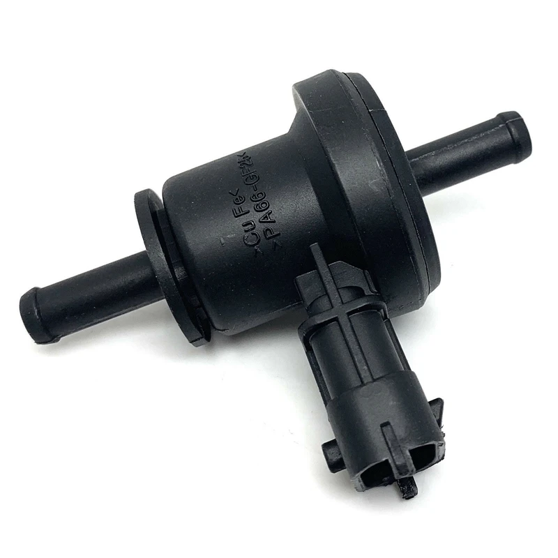 

For 2006-2011 Hyundai Accent Kia Rio5 1.6L Vapor Canister Purge Control Valve 28910-26900