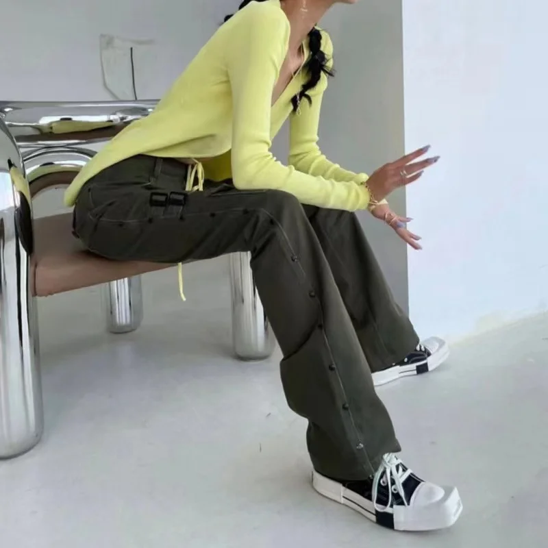 Женский Нарядный жилет жаккардовая куртка с жилетом винтажная в стиле стимпанк
