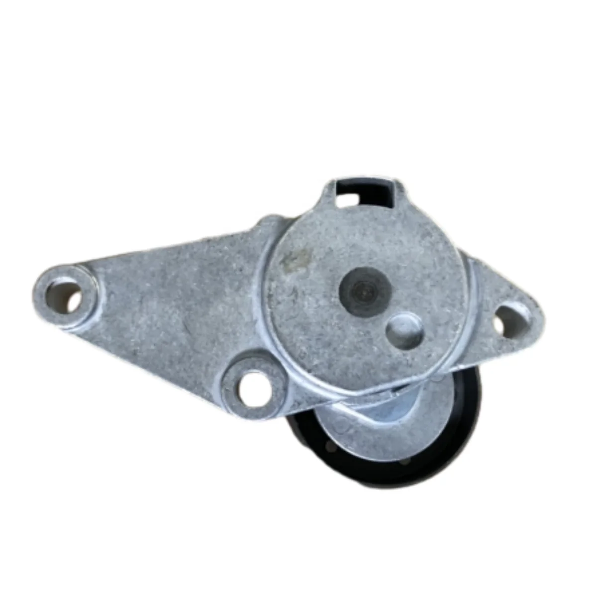 Новый высококачественный сменный натяжитель ремня 7700042267 7700061630 для CLAAS RX 540 550 610 620