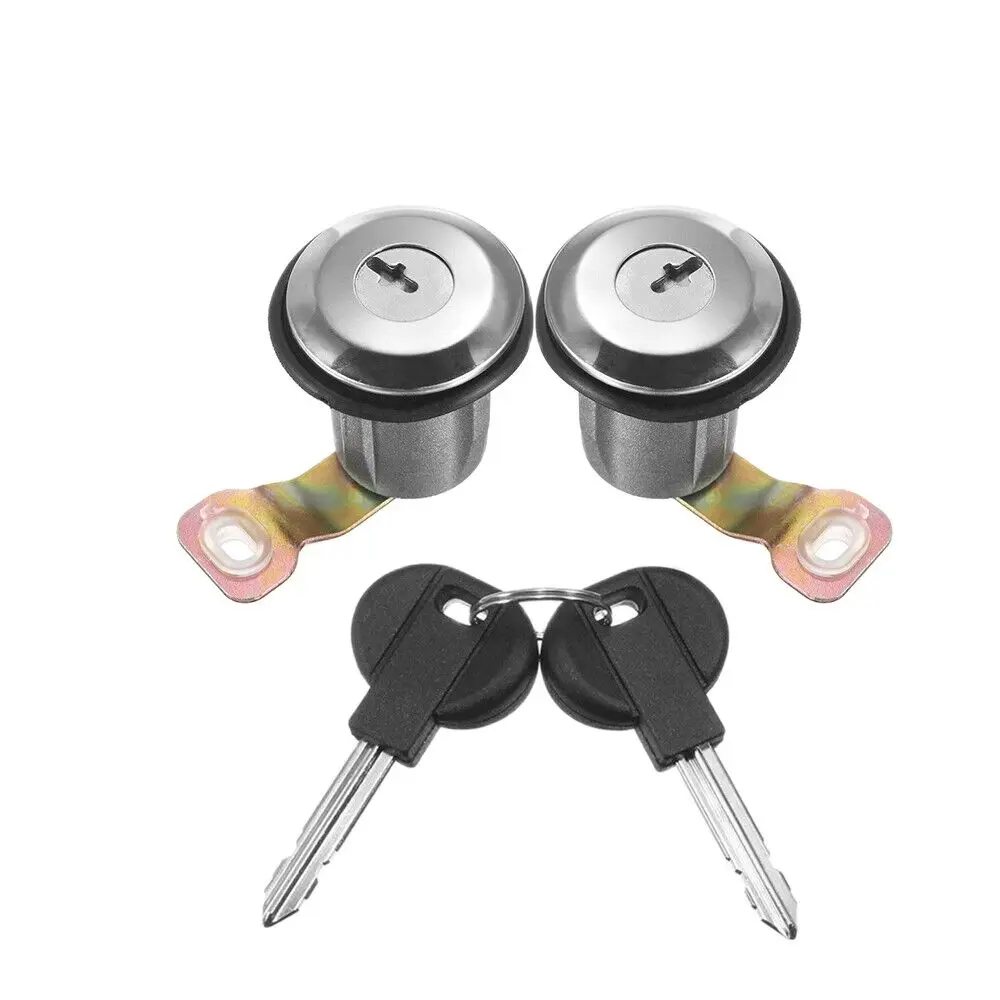 

Door Lock Barrel Seal For Peugeot Partner Citroen Berlingo Xsara Picasso 9170.G3