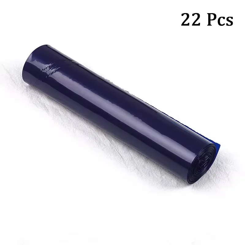 

YUAYO большие одноразовые мешки для кондитерских изделий