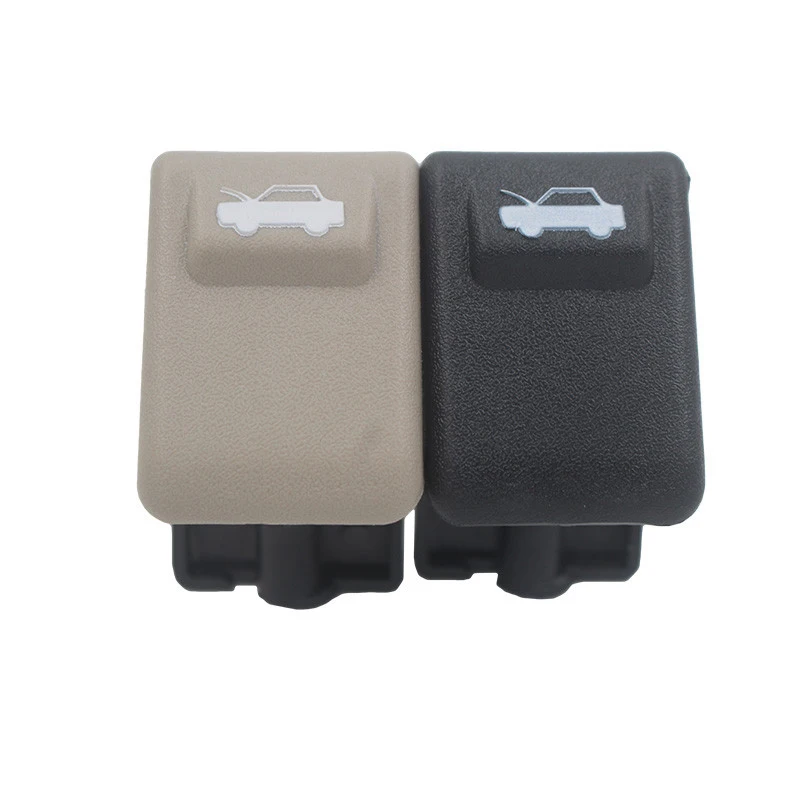 

For KIA Cerato K2 Hyundai Elation Sonata Hood Handle Front Hood Switch Handle