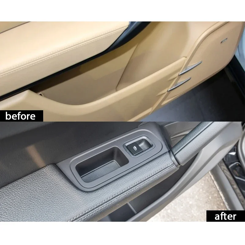 955 to 958 upgrade for porsche 9ya porshe cayene