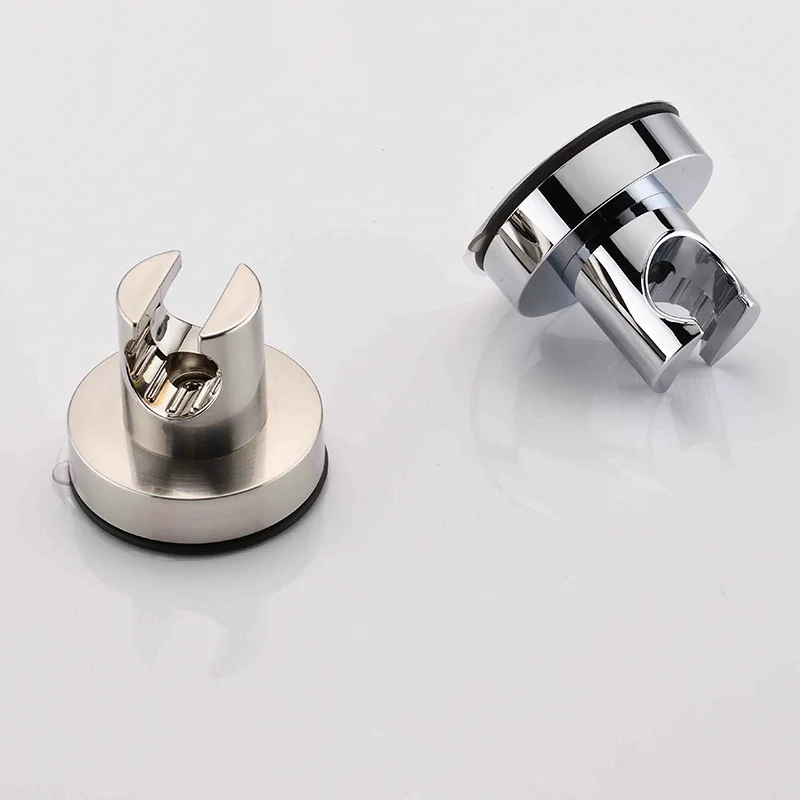 Рисунок 5 - Держатель для душевой лейки мощная