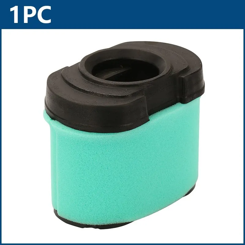 

CMCP 1 шт. ВОЗДУШНЫЙ ФИЛЬТР ДЛЯ Briggs & Stratton 792105 276890 4233 для John Deere MIU11515 GY21057 MIU11517