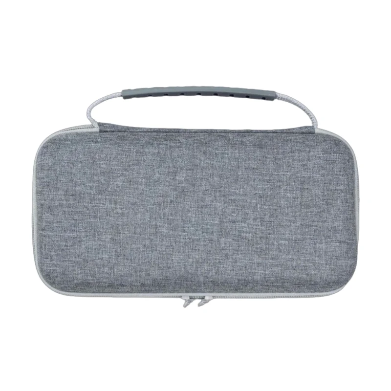 Сумка для хранения ударопрочный защитный чехол брызгозащищенный 87HC