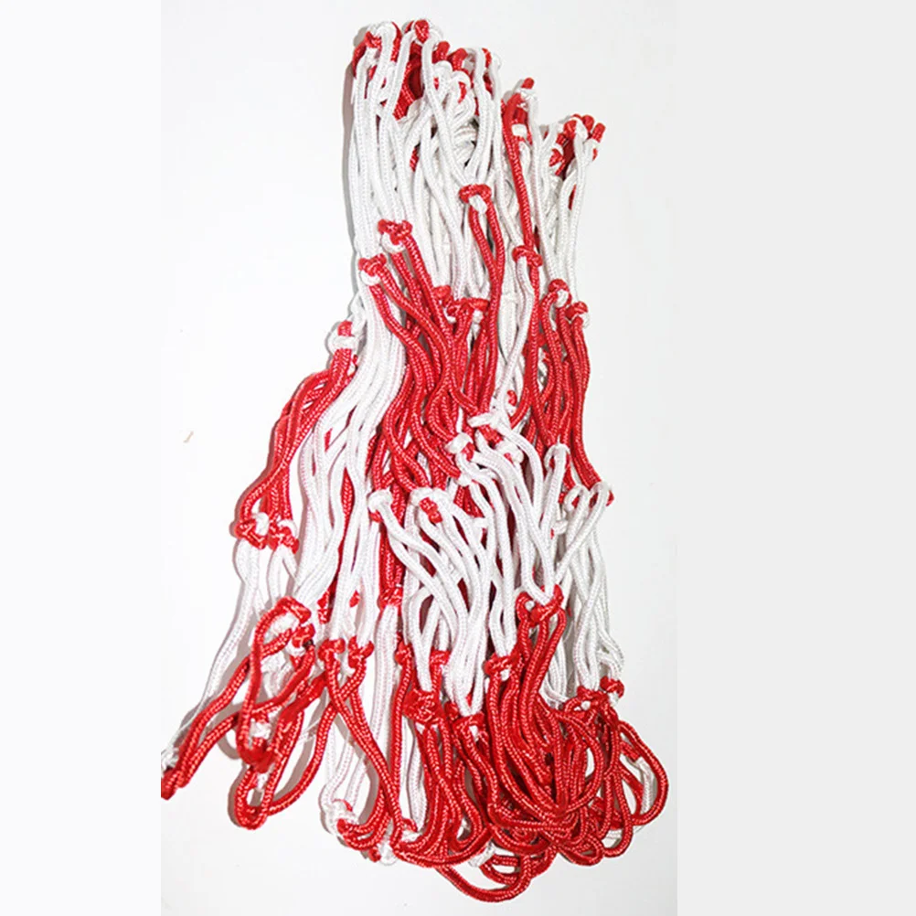 

Bagnet Mesh Carrier Basketball Storage Soccer Sports Holder Equipment Drawstring Shoulder Football